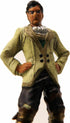 Noble (White Coat) - Waterdeep Dragon Heist 5a/44